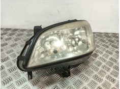 Recambio de faro izquierdo para opel zafira a monospace (t98) 2.0 dti 16v (f75) referencia OEM IAM 90582021   2