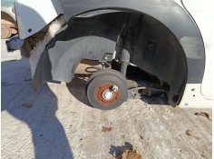 Recambio de mangueta trasera derecha para citroën c3 referencia OEM IAM   