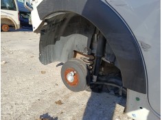 Recambio de mangueta trasera derecha para citroën c3 referencia OEM IAM    2