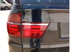 Recambio de piloto trasero izquierdo interior para bmw x5 (e70) xdrive 30 d referencia OEM IAM 63217295339  