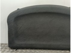 Recambio de bandeja trasera para seat toledo ii (1m2) 1.9 tdi referencia OEM IAM 09104161   2