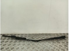 Recambio de brazo limpia delantero izquierdo para peugeot 3008 ii suv (mc_, mr_, mj_, m4_) 1.2 thp/ puretech 130 (mrhnsm, mrhnsu