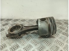 Recambio de biela para nissan trade 100 referencia OEM IAM   