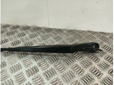Recambio de brazo limpia delantero izquierdo para peugeot 3008 ii suv (mc_, mr_, mj_, m4_) 1.2 thp/ puretech 130 (mrhnsm, mrhnsu 2