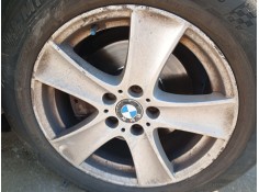 Recambio de pinza freno delantera derecha para bmw x5 (e70) xdrive 30 d referencia OEM IAM 34116776784  