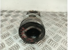 Recambio de biela para nissan trade 100 referencia OEM IAM    2