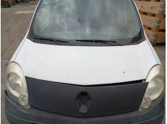 Recambio de capot delantero para renault kangoo express (fw0/1_) 1.5 dci 70 (fw0a, kw0v) referencia OEM IAM 651003220R  