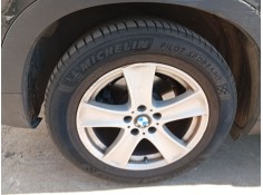 Recambio de pinza freno trasera derecha para bmw x5 (e70) xdrive 30 d referencia OEM IAM 34216769103 34216776788 