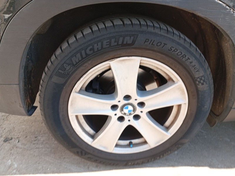 Recambio de pinza freno trasera derecha para bmw x5 (e70) xdrive 30 d referencia OEM IAM 34216769103 34216776788 