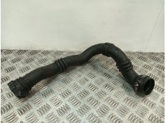 Recambio de tubo para renault laguna iii (bt0/1) 2.0 dci (bt01, bt08, bt09, bt0e, bt0k, bt12, bt1c, bt1d,... referencia OEM IAM 
