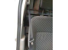 Recambio de cinturon seguridad delantero derecho para renault kangoo express (fw0/1_) 1.5 dci 70 (fw0a, kw0v) referencia OEM IAM