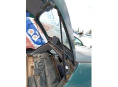 Recambio de amortiguadores maletero / porton para volkswagen golf iii (1h1) 1.9 tdi referencia OEM IAM 1H6827550A   2
