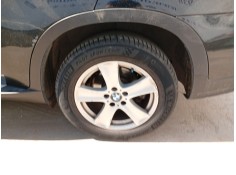 Recambio de pinza freno trasera izquierda para bmw x5 (e70) xdrive 30 d referencia OEM IAM 34116776783 34216769103 34216776787