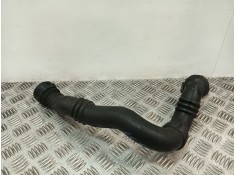 Recambio de tubo para renault laguna iii (bt0/1) 2.0 dci (bt01, bt08, bt09, bt0e, bt0k, bt12, bt1c, bt1d,... referencia OEM IAM  2
