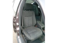Recambio de asiento delantero derecho para mercedes-benz clase e (w210) e 280 (210.053) referencia OEM IAM   
