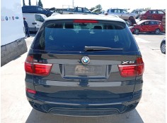 Recambio de porton trasero para bmw x5 (e70) xdrive 30 d referencia OEM IAM 41627262544  