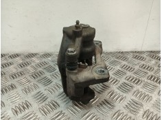 Recambio de pinza freno delantera izquierda para toyota auris (_e15_) 1.6 (zre151_) referencia OEM IAM 4775002341   2