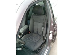 Recambio de asiento delantero izquierdo para mercedes-benz clase e (w210) e 280 (210.053) referencia OEM IAM   