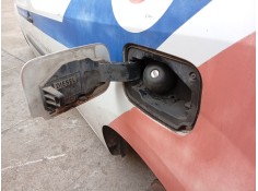 Recambio de deposito combustible para renault kangoo express (fw0/1_) 1.5 dci 70 (fw0a, kw0v) referencia OEM IAM 8200935682  