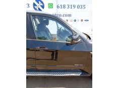 Recambio de puerta delantera derecha para bmw x5 (e70) xdrive 30 d referencia OEM IAM 41517211424  