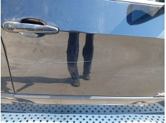 Recambio de puerta delantera derecha para bmw x5 (e70) xdrive 30 d referencia OEM IAM 41517211424   2