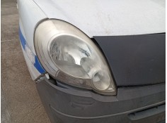 Recambio de faro derecho para renault kangoo express (fw0/1_) 1.5 dci 70 (fw0a, kw0v) referencia OEM IAM 7701068178  