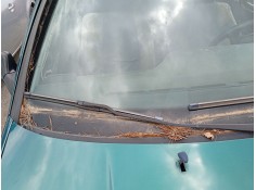 Recambio de brazo limpia delantero derecho para volkswagen golf iii (1h1) 1.9 tdi referencia OEM IAM 1H1955410B  