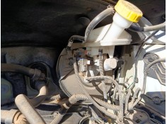 Recambio de servofreno para citroën c3 referencia OEM IAM 9811514180  