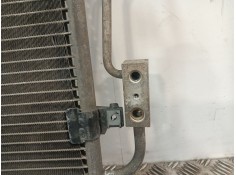 Recambio de condensador / radiador aire acondicionado para citroën jumpy 2.0 hdi referencia OEM IAM 755259G   2