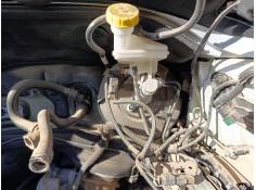 Recambio de servofreno para citroën c3 referencia OEM IAM 9811514180   2