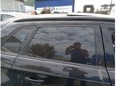 Recambio de luna trasera derecha para audi a3 sportback (8va, 8vf) 2.0 tdi referencia OEM IAM 8V4845206  
