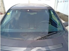 Recambio de brazo limpia delantero derecho para mercedes-benz clase e (w210) e 280 (210.053) referencia OEM IAM   