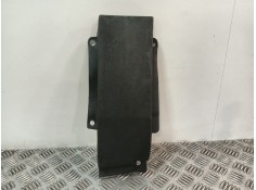 Recambio de faldon lateral para iveco daily vi furgoneta 35s18, 35c18, 40c18, 50c18, 60c18, 65c18, 70c18 referencia OEM IAM EZ58