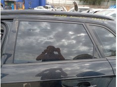 Recambio de luna trasera izquierda para audi a3 sportback (8va, 8vf) 2.0 tdi referencia OEM IAM 8V4845205  