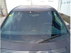 Recambio de brazo limpia delantero izquierdo para mercedes-benz clase e (w210) e 280 (210.053) referencia OEM IAM   