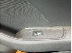 Recambio de mando elevalunas delantero derecho para audi a3 sportback (8va, 8vf) 2.0 tdi referencia OEM IAM 8V0959855C  
