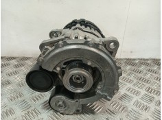 Recambio de alternador para kia xceed (cd) 1.5 t-gdi mhev referencia OEM IAM 3630008000  