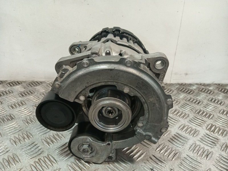 Recambio de alternador para kia xceed (cd) 1.5 t-gdi mhev referencia OEM IAM 3630008000  