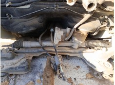 Recambio de cremallera direccion para citroën c3 referencia OEM IAM 56500J7000  