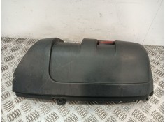Recambio de puntera paragolpes trasera izquierda para iveco daily vi furgoneta 35s18, 35c18, 40c18, 50c18, 60c18, 65c18, 70c18 r 2