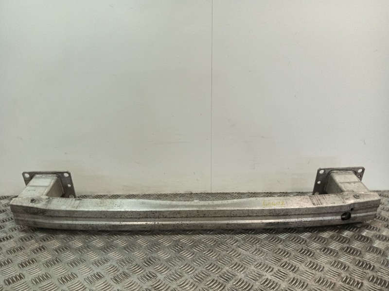 Recambio de refuerzo paragolpes delantero para peugeot 308 sw i (4e_, 4h_) 1.6 hdi referencia OEM IAM 9656741380  