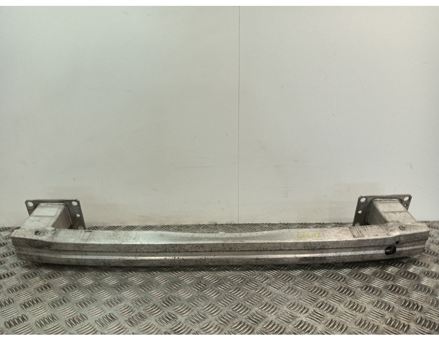 Recambio de refuerzo paragolpes delantero para peugeot 308 sw i (4e_, 4h_) 1.6 hdi referencia OEM IAM 9656741380  
