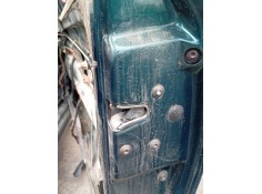 Recambio de cerradura puerta delantera derecha para volkswagen golf iii (1h1) 1.9 tdi referencia OEM IAM 1H0862154 1H1837016M 