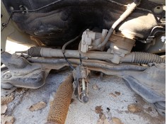 Recambio de cremallera direccion para citroën c3 referencia OEM IAM 56500J7000   2