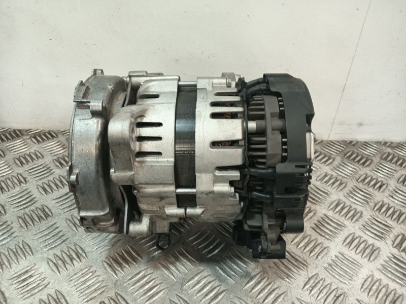 Recambio de alternador para kia xceed (cd) 1.5 t-gdi mhev referencia OEM IAM 3630008000  