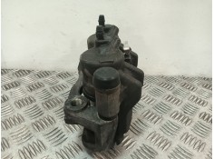 Recambio de pinza freno delantera izquierda para citroën jumper ii caja/chasis (244) 2.8 hdi referencia OEM IAM 444824   2