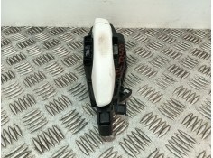 Recambio de maneta exterior trasera izquierda para peugeot 3008 ii suv (mc_, mr_, mj_, m4_) 1.2 thp/ puretech 130 (mrhnsm, mrhns 2