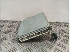 Recambio de centralita motor uce para toyota rav 4 ii (_a2_) 2.0 d 4wd (cla20_, cla21_) referencia OEM IAM 8966142780 1758005191