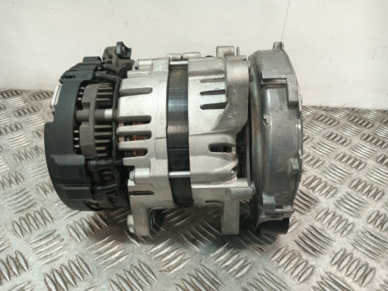 Recambio de alternador para kia xceed (cd) 1.5 t-gdi mhev referencia OEM IAM 3630008000  