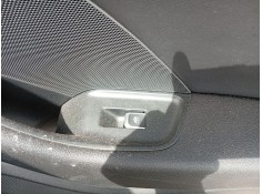 Recambio de mando elevalunas trasero derecho para audi a3 sportback (8va, 8vf) 2.0 tdi referencia OEM IAM 8V0959855C  